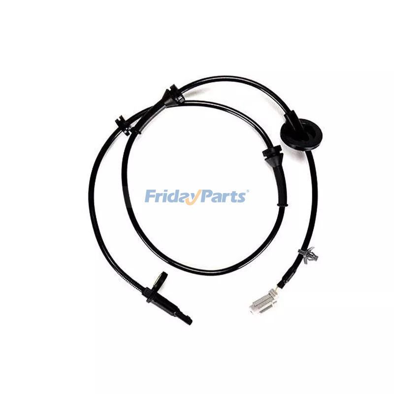 ABS Wheel Speed Sensor 47910-JN05A for 2008-2013 Nissan Teana II