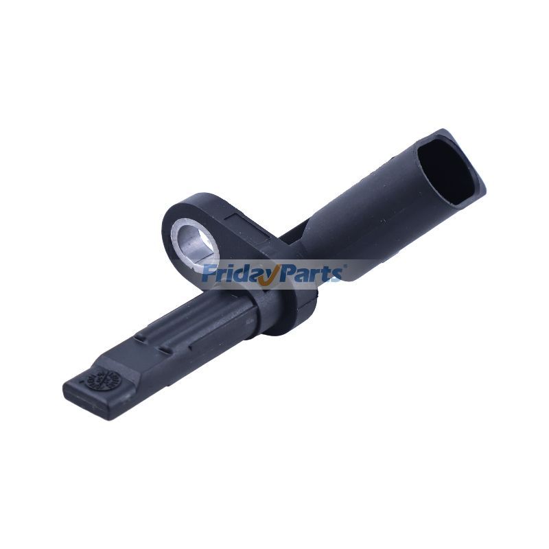 Capteur de vitesse de roue ABS 4E0927804 4E0927804A 4E0927804D 4E0927804F pour 2004-2020 Audi A4 A5 A6 A7 A8 allroad Q5 R8 RS5 RS7 S4 S5 S6 S7 S8 SQ5