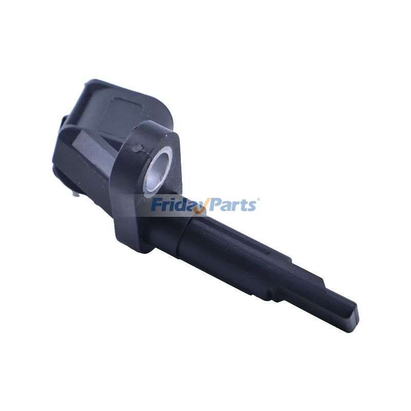 Capteur de vitesse de roue ABSpour Véhicule