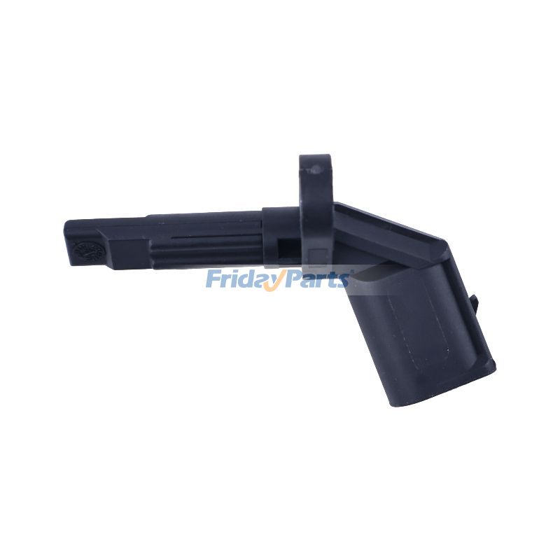 Capteur de vitesse de roue ABS Pour Audi