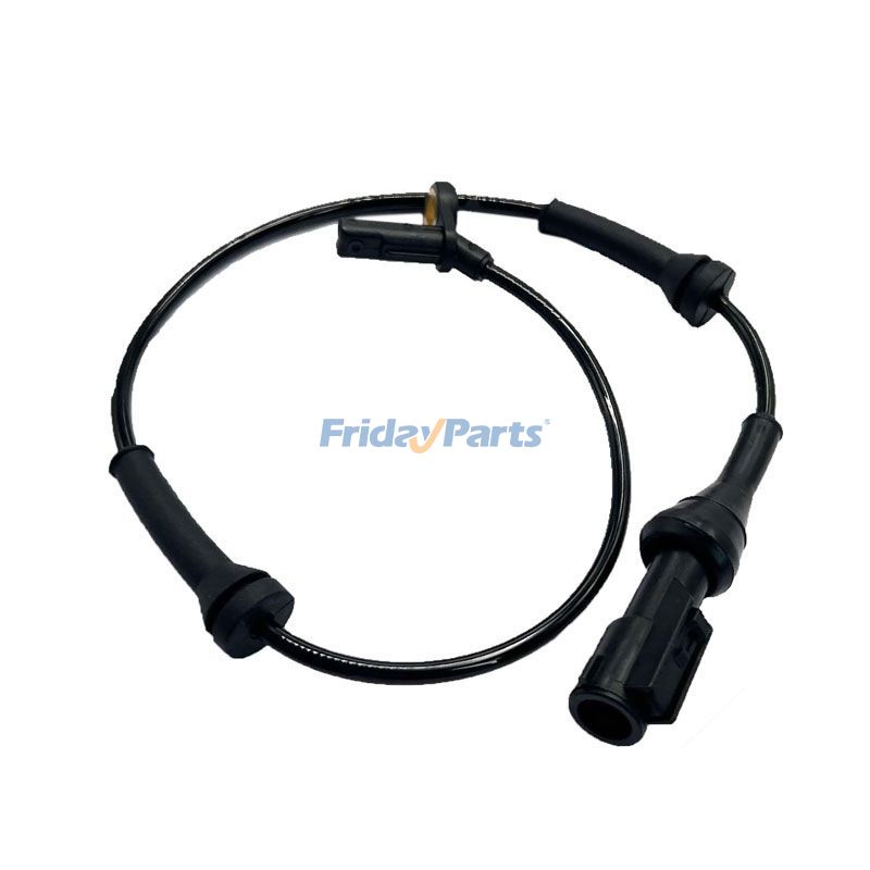 ABS-Raddrehzahlsensor 8S4Z2C204A für Ford Fahrzeug Focus 2008-2012