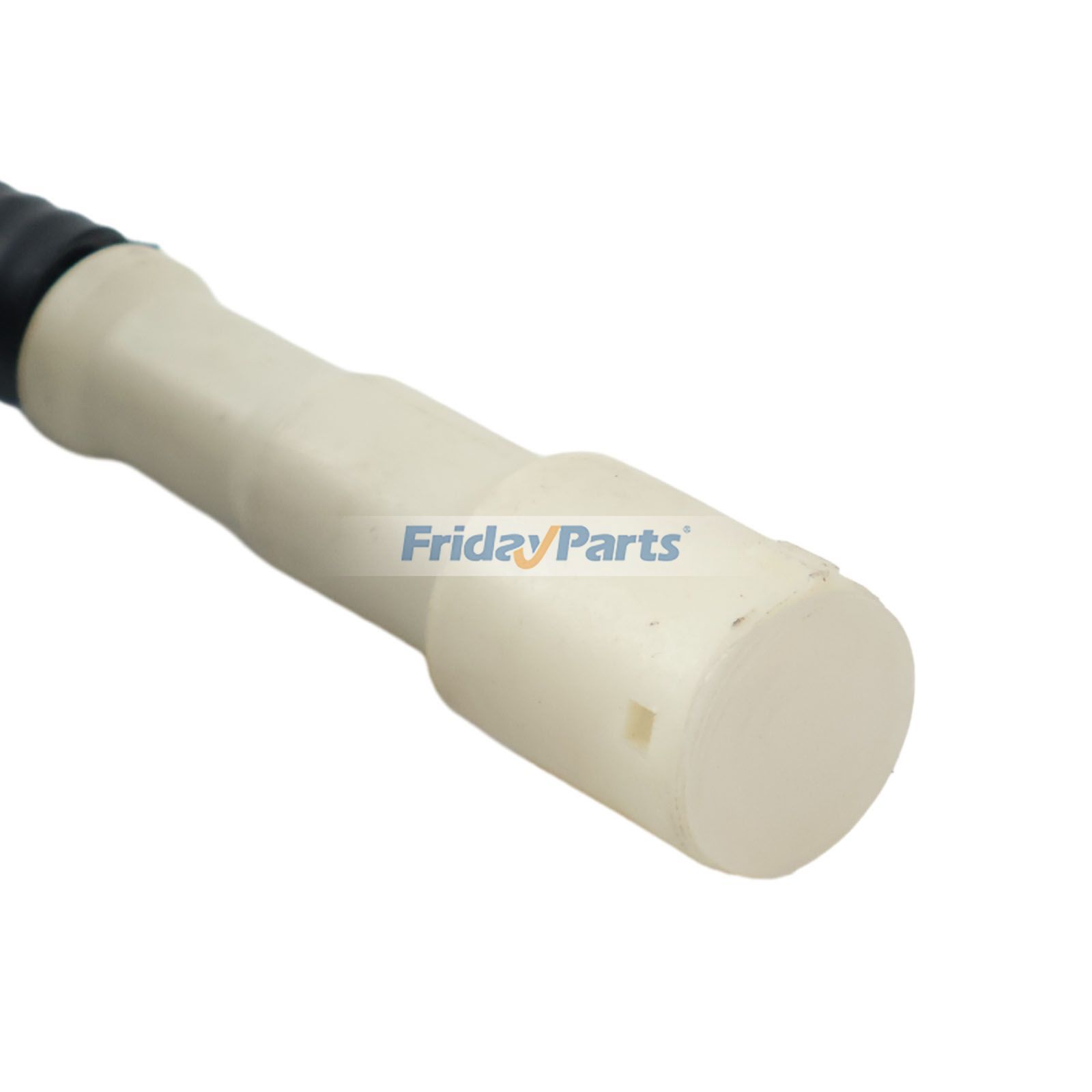  ABS Wheel Speed Sensor For Mack