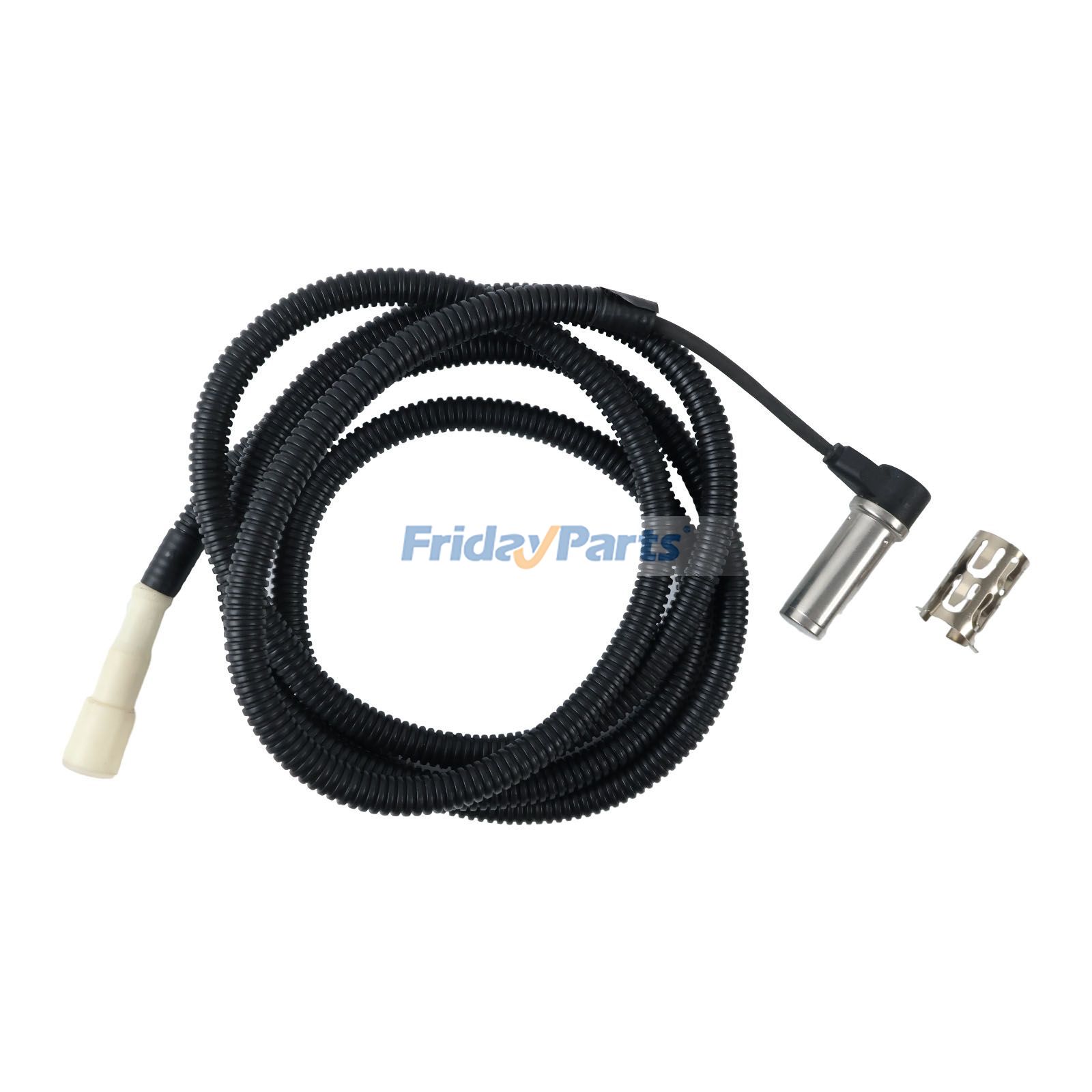 Off-Road Truck ABS Wheel Speed Sensor