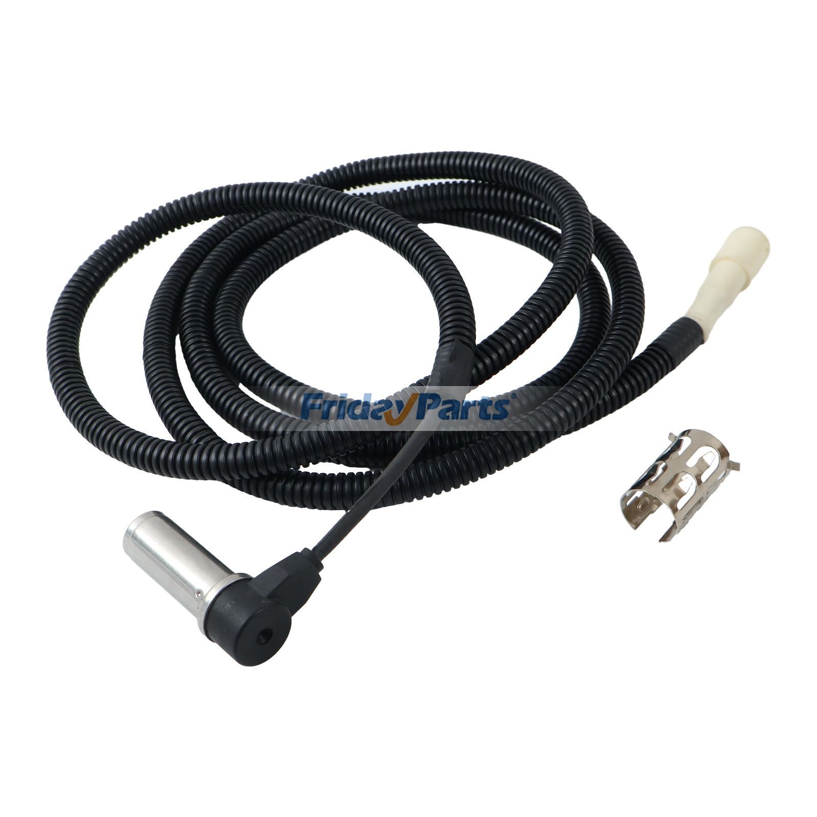 ABS Wheel Speed Sensor for Off-Road Truck
