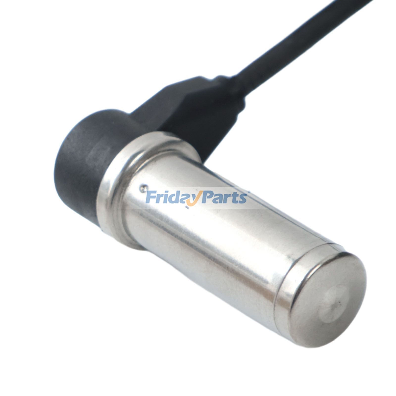 ABS Wheel Speed Sensor in Stock in China,China Stock