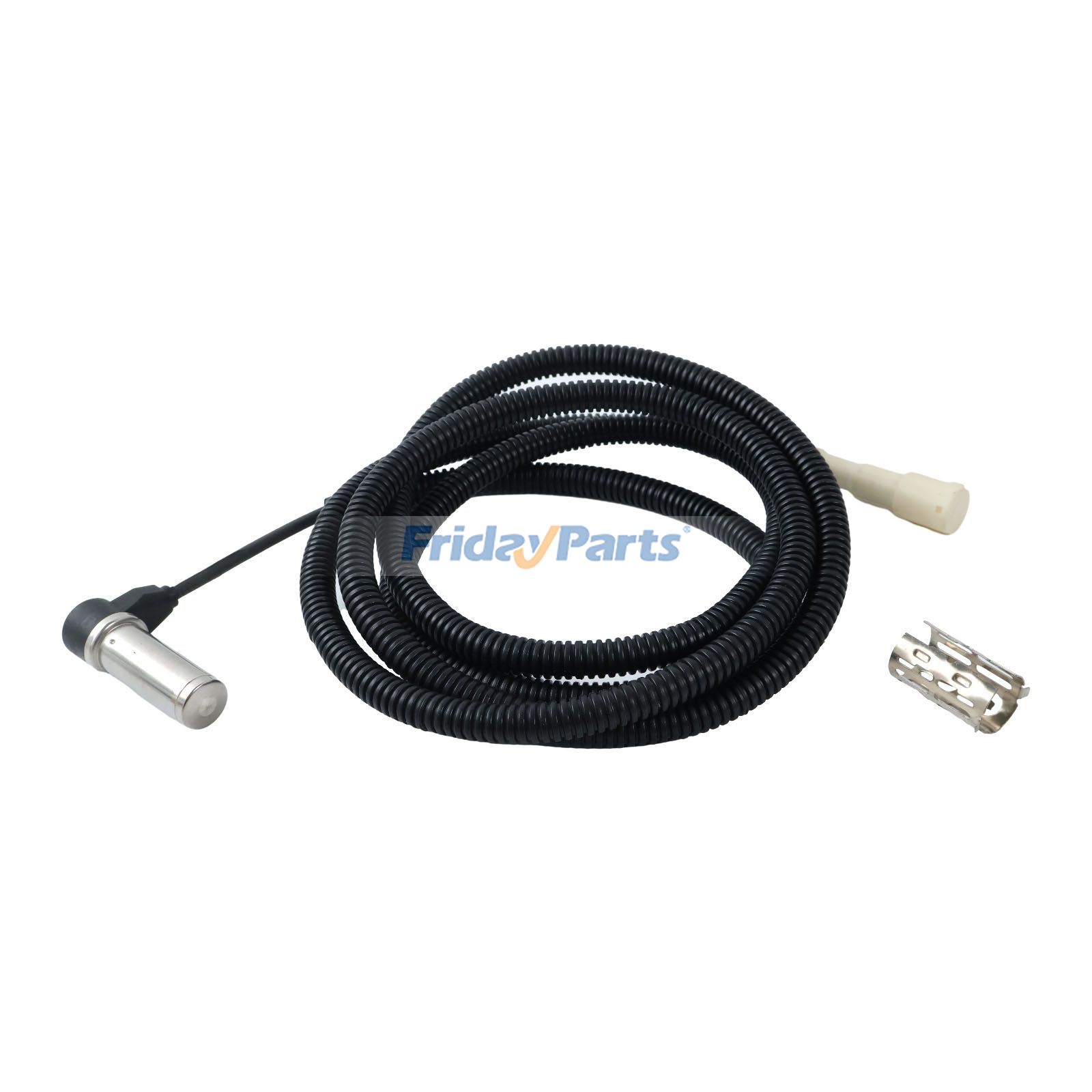 ABS Wheel Speed Sensor K181265 970-5010 for Bendix Mack Off-Road Truck