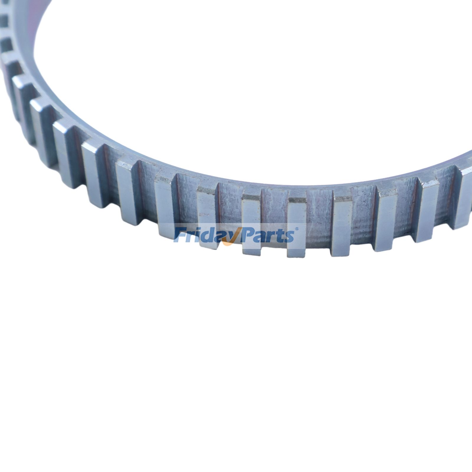 Tonring des ABS-RaddrehzahlsensorsFür Ford