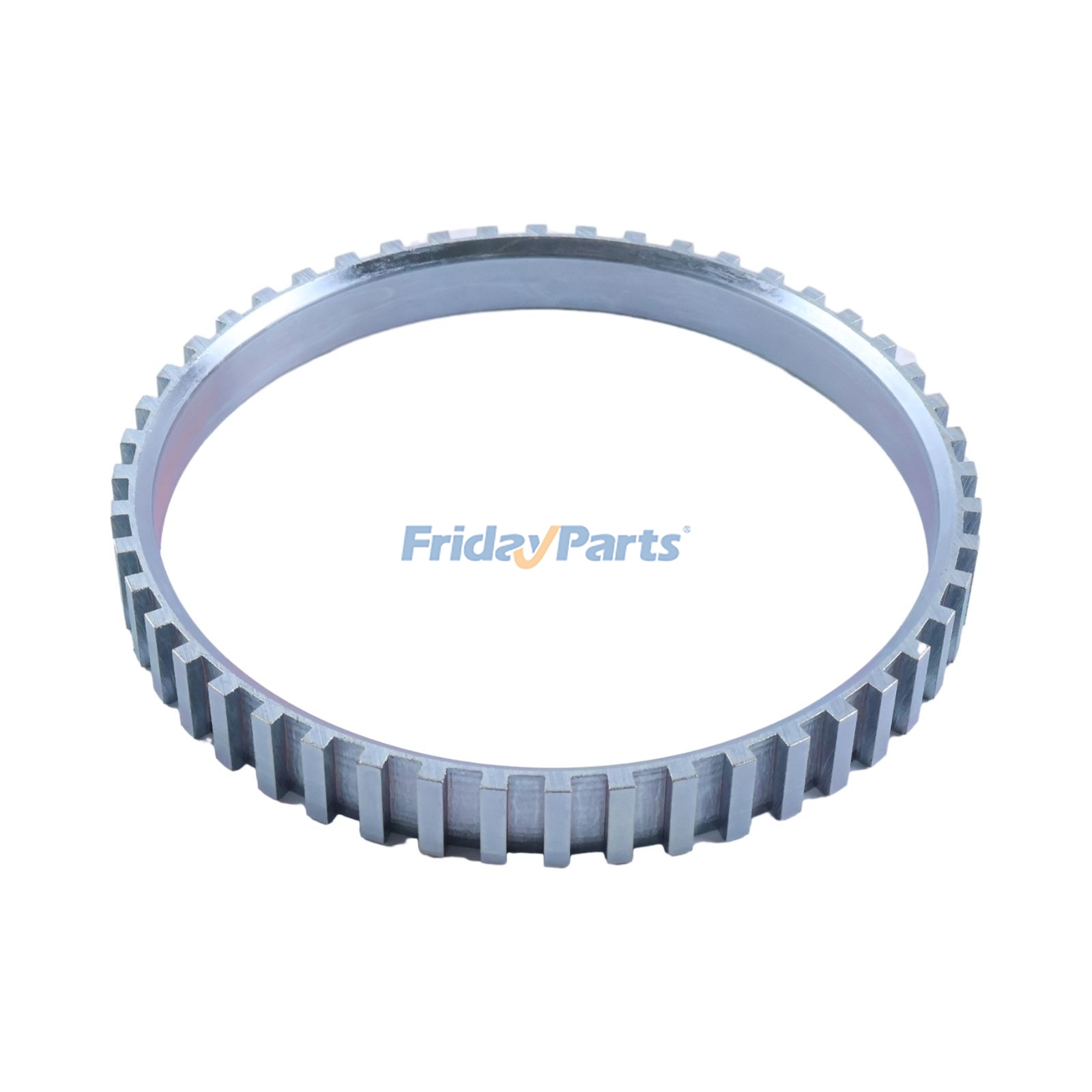 FridayParts Tonring des ABS-Raddrehzahlsensors