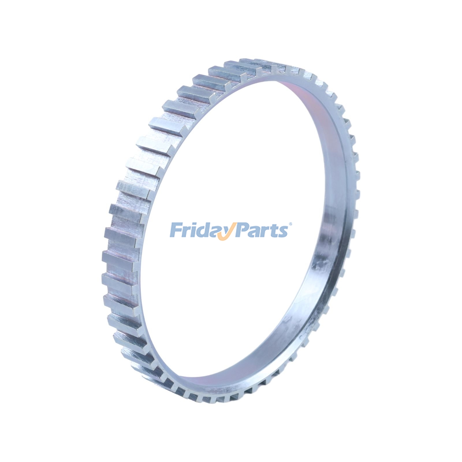 Tonring des ABS-Raddrehzahlsensorsfür Fahrzeug