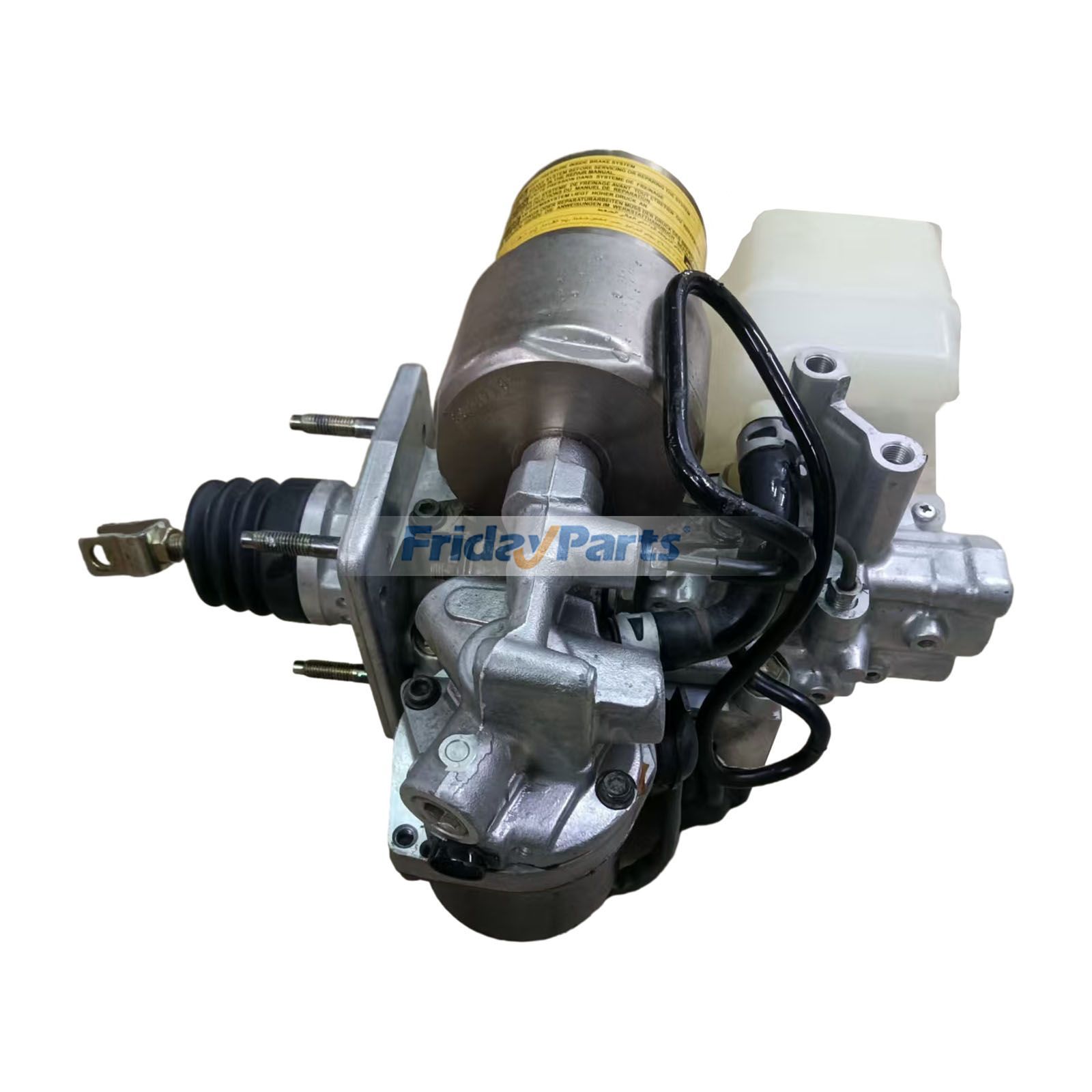 Pompe de frein antiblocage ABS Hydro Boosterpour Véhicule
