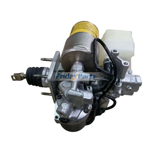 ABS Anti-Lock Brake Pump Hydro Booster MR569728 for Mitsubishi ABS Anti-Lock Brake Pump Hydro Booster MR569728 for Mitsubishi