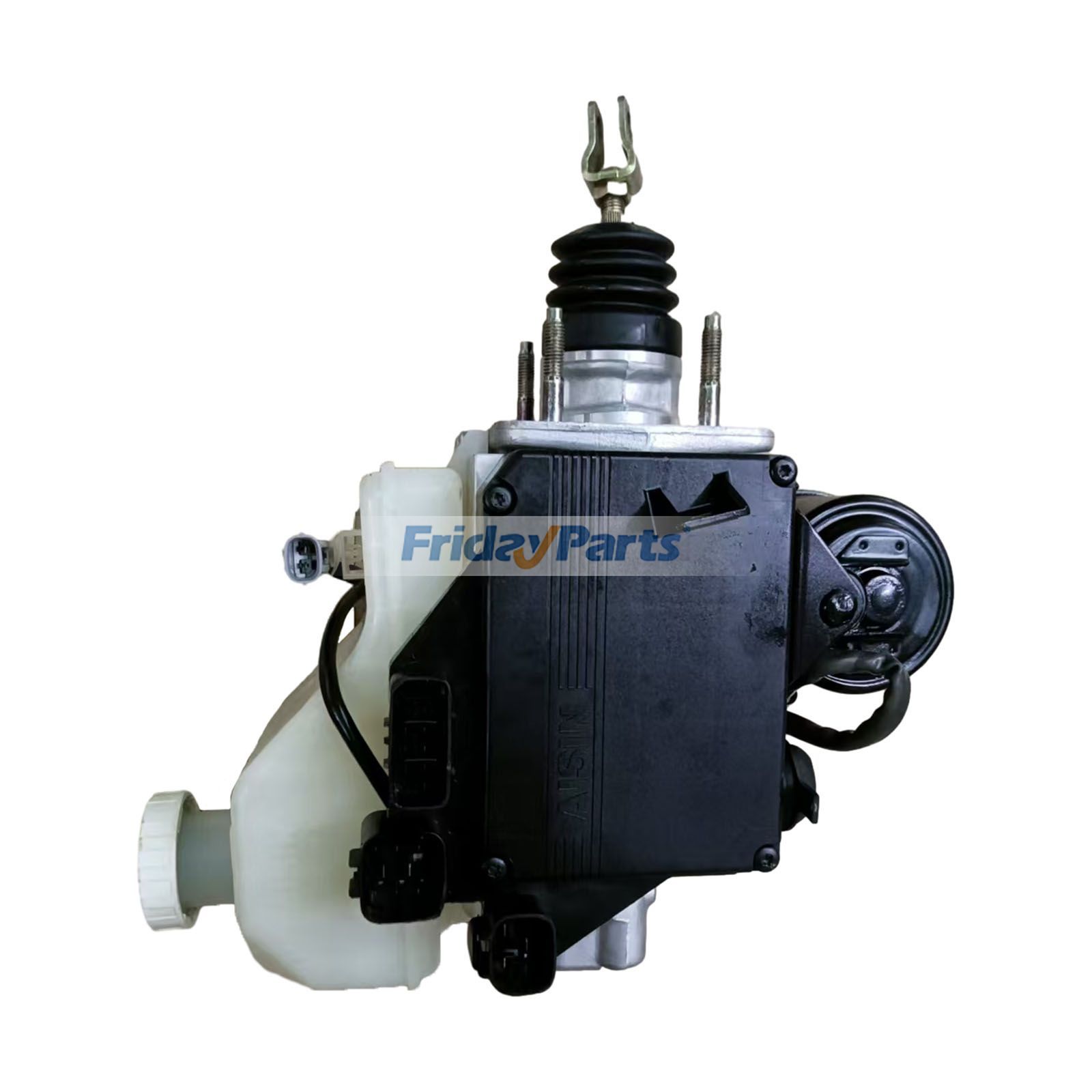 Pompe de frein antiblocage ABS Hydro Booster pour Véhicule Pour Mitsubishi