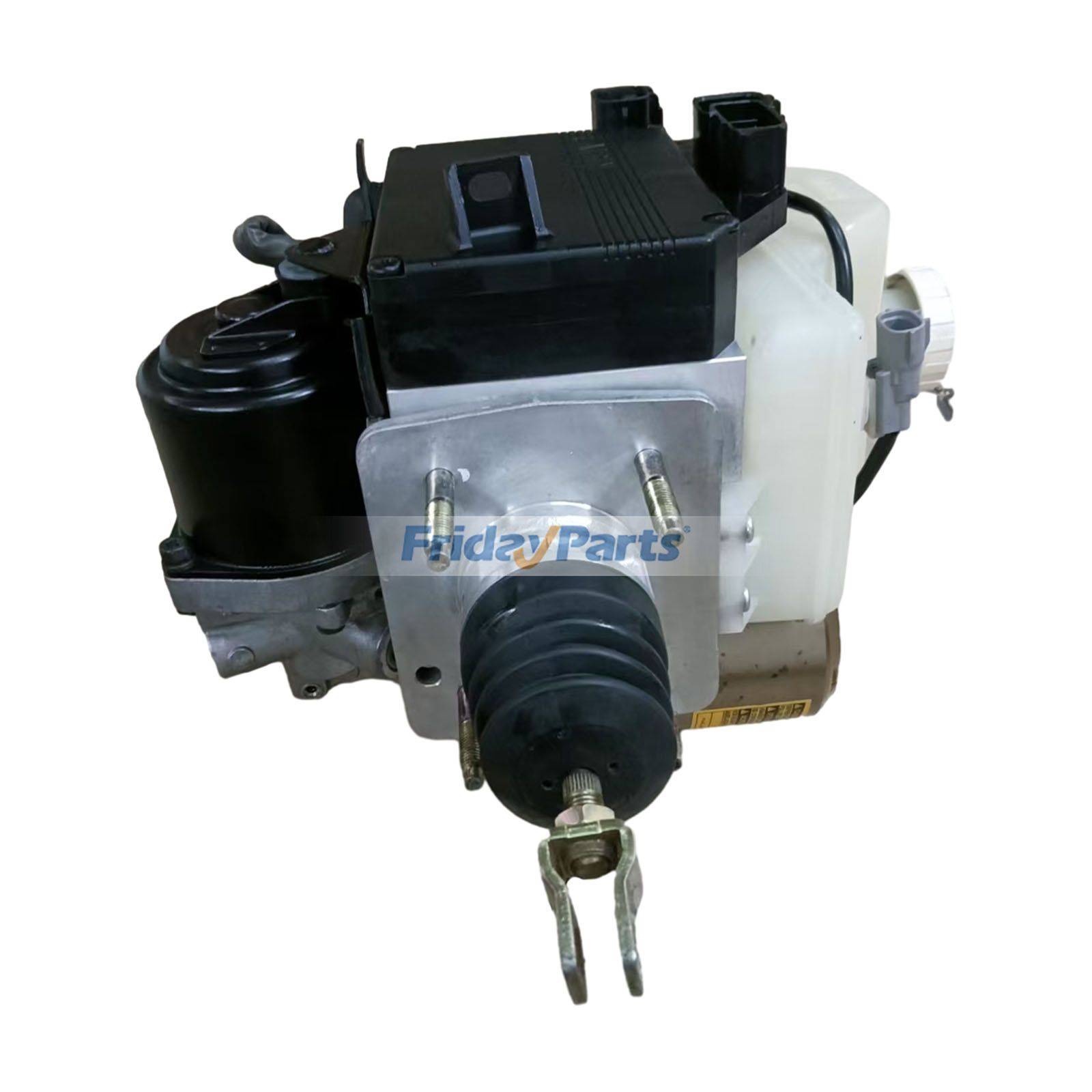 Achetez Pompe de frein antiblocage ABS Hydro Booster chez FridayParts