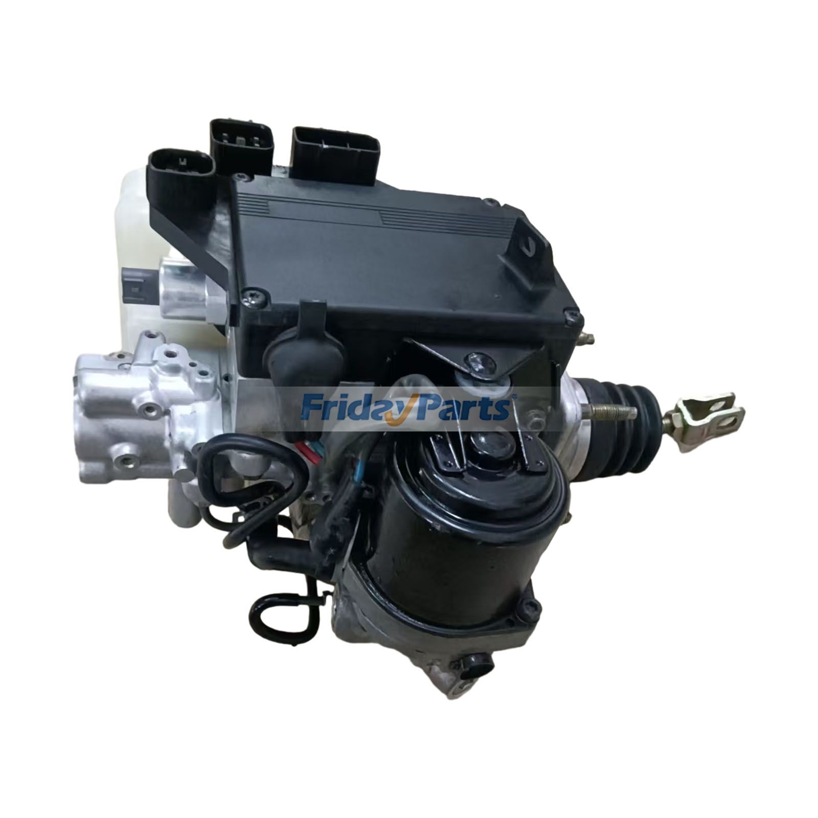 Pièces pour Véhicule