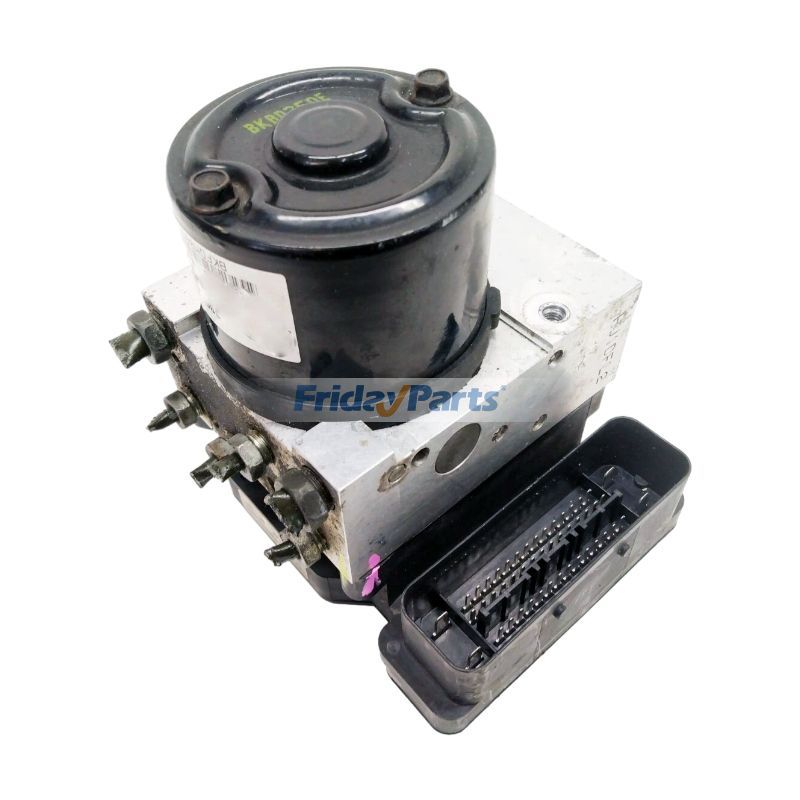 ABS Brake Pump Module Assembly 58920-2E300 for 2004-2009 Hyundai Tucson