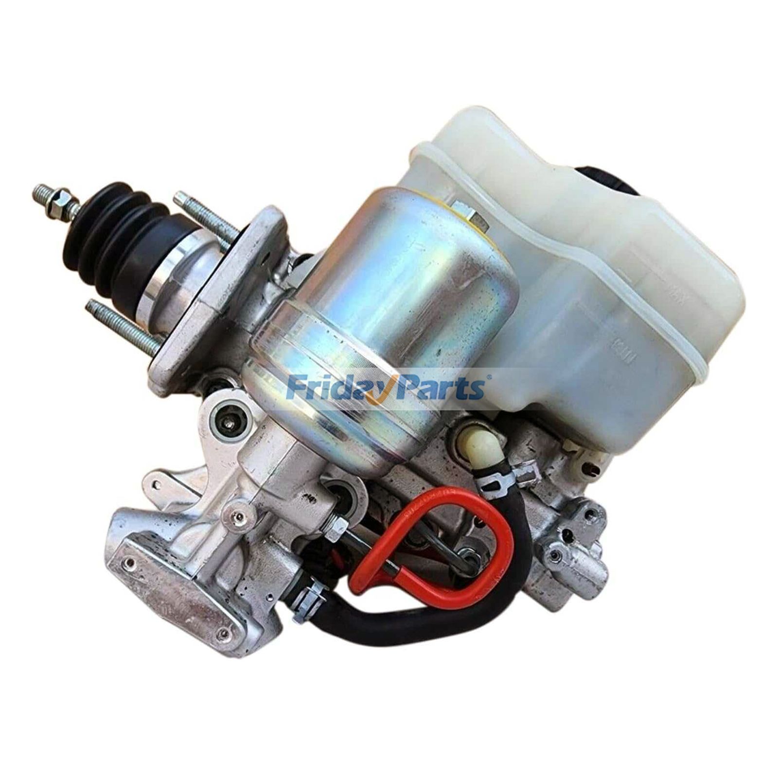 Cilindro ABS 89541-60320 para Toyota Land Cruiser