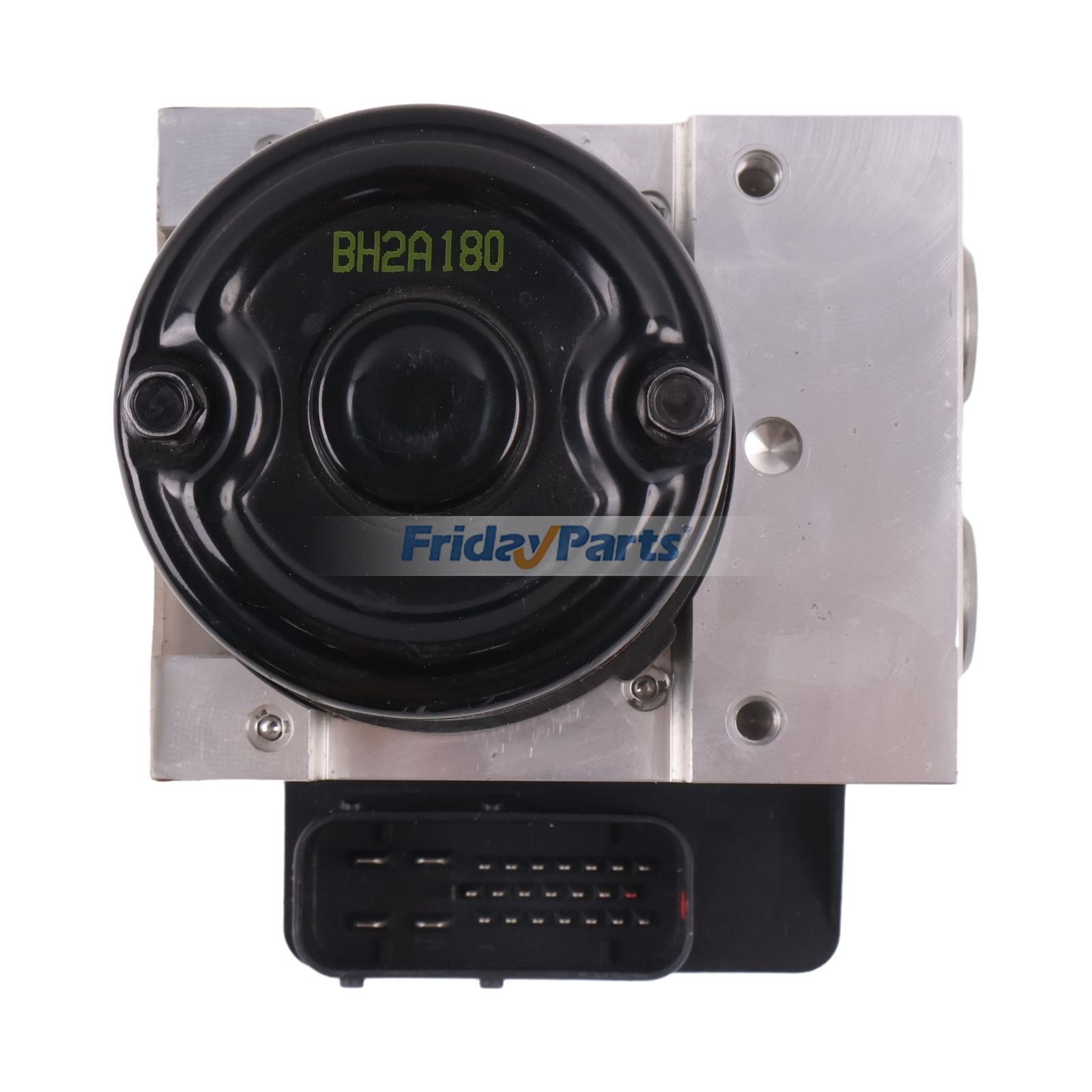 Module hydraulique ABS de FridayParts
