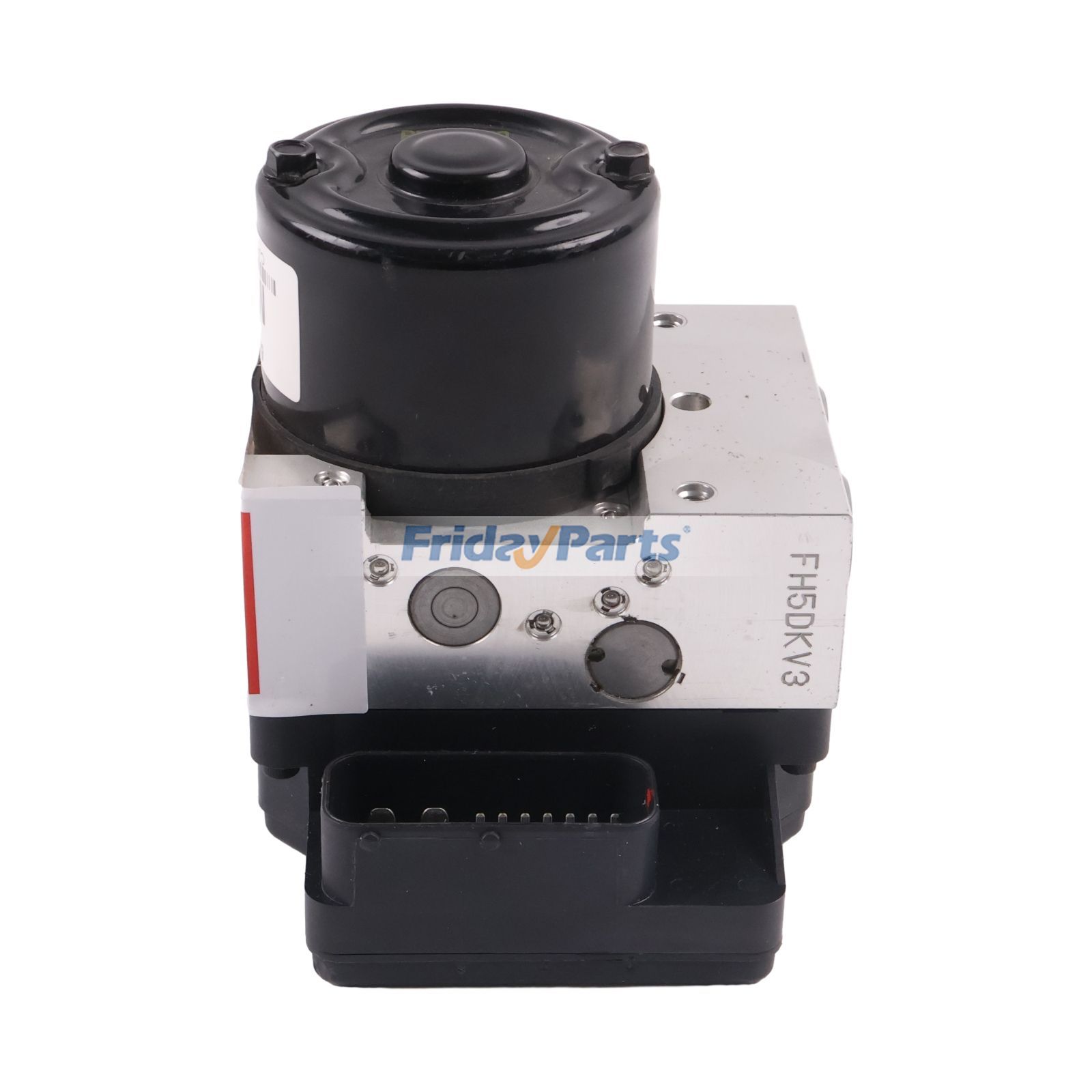 Module hydraulique ABSpour Véhicule