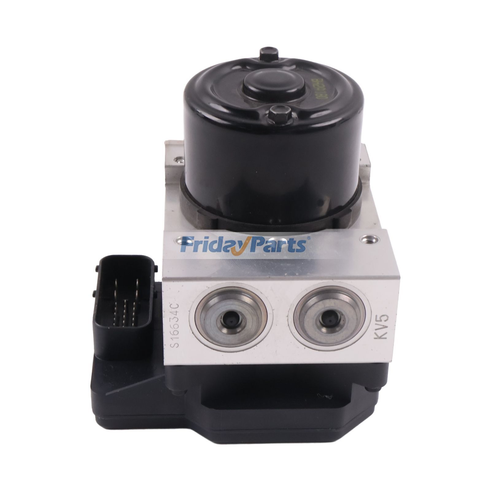 Module hydraulique ABS 589202E150 pour Hyundai Veloster Kia Sportage 2004-2015pourPour HYUNDAI