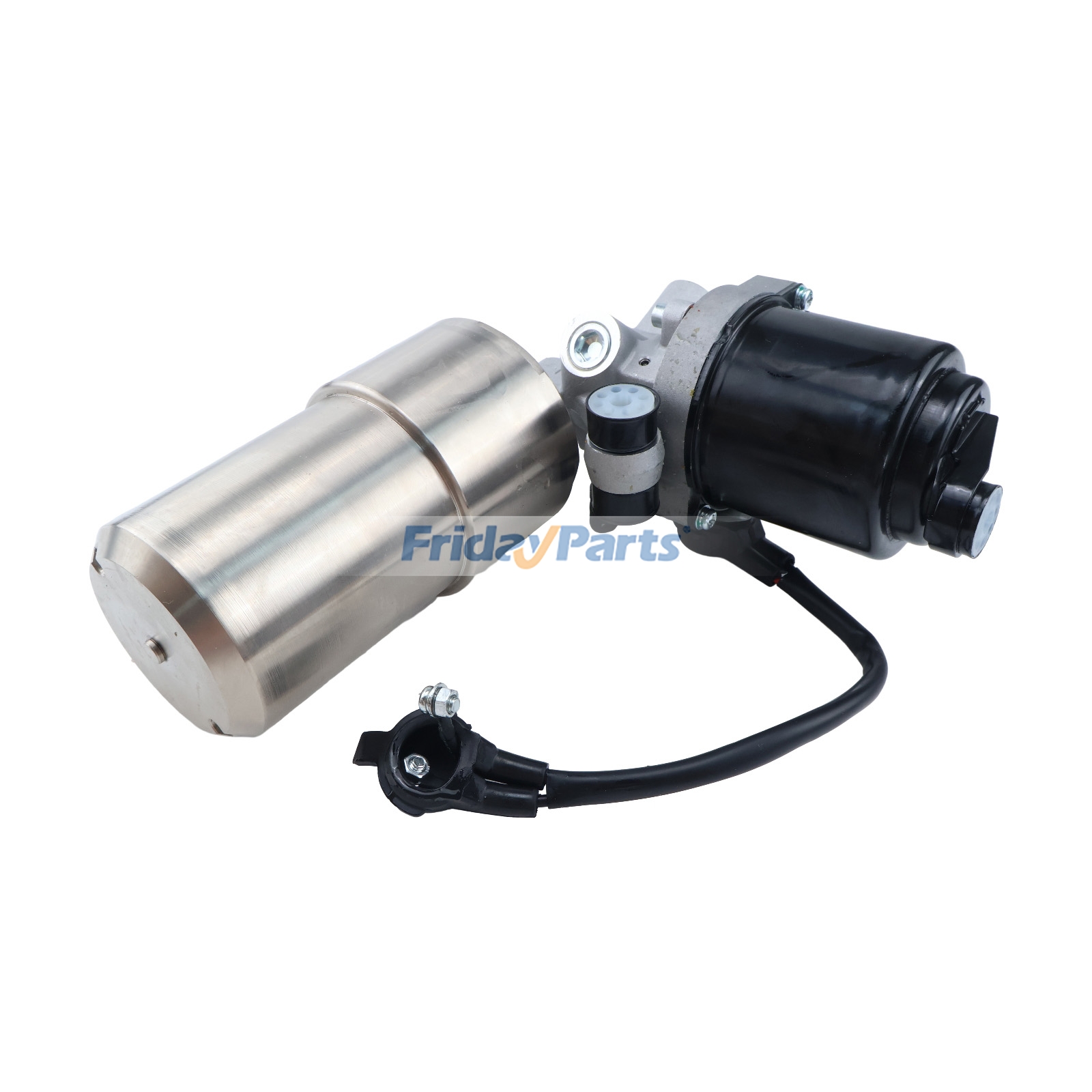 Parte para Vehículo