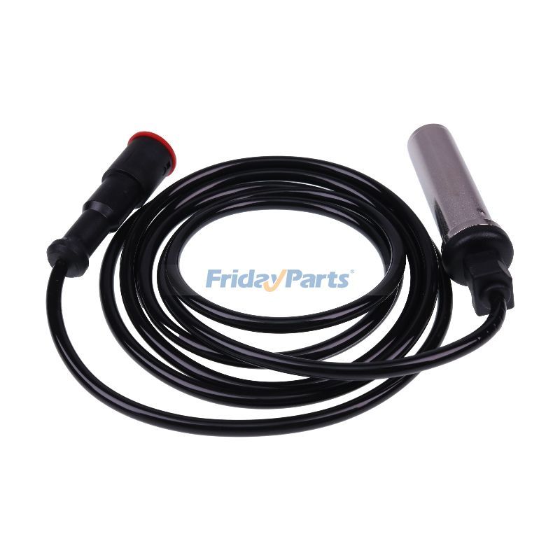 ABS Sensor 4410329000 20390737 for DAF LF 45 55 Volvo FH 12 16 Truck