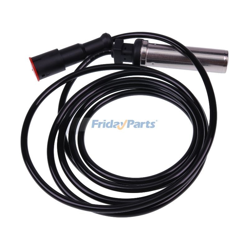 ABS Sensor for Truck