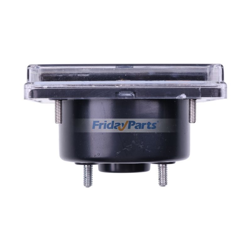  AC 0-300V Analog Panel Meter Voltmeter DH-670 Voltage Gauge For OTHER BRAND