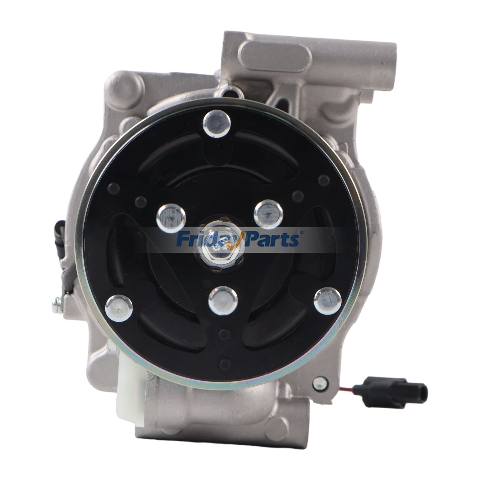 Teile für Fahrzeug