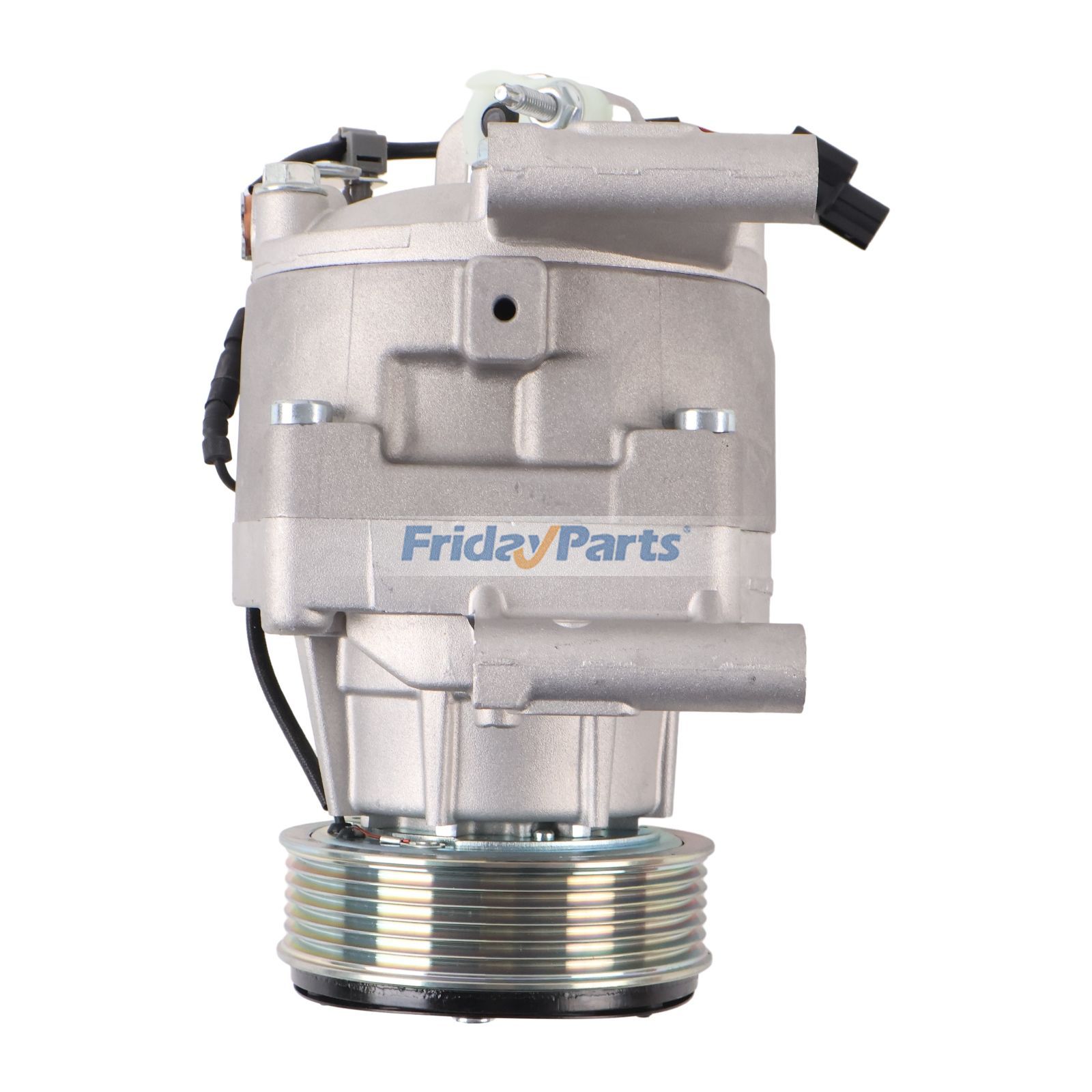 Klimakompressorfür FahrzeugFür Honda