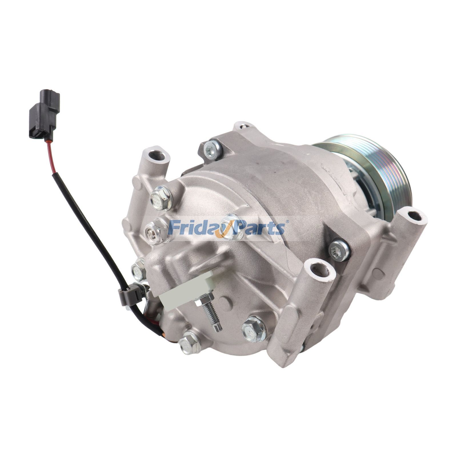 KlimakompressorFür Honda