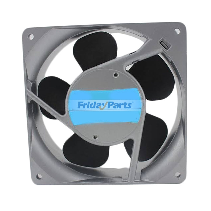 Ersatzlüfter für Servo CNJ60B5