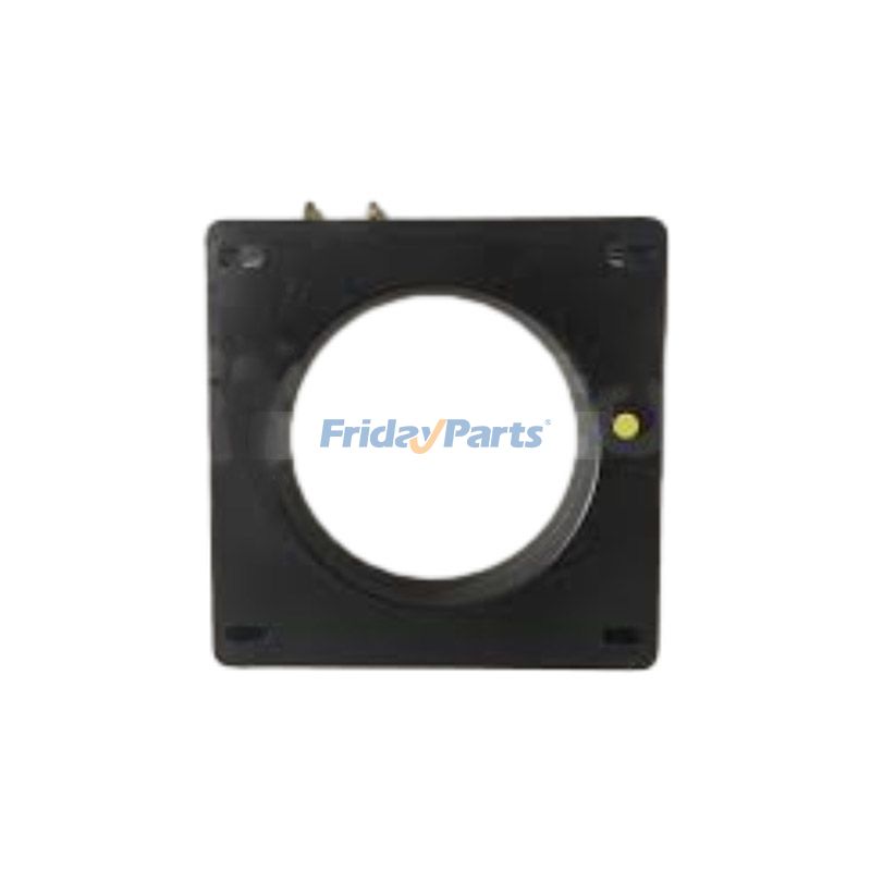 AC Current Transformer 122-6585 for Caterpillar CAT Engine 3408C 3412C 3412E 3456 3508B 3512B 3512C 3516B C18 C27 C32 Generator G3304 G3306 G3406 G3408