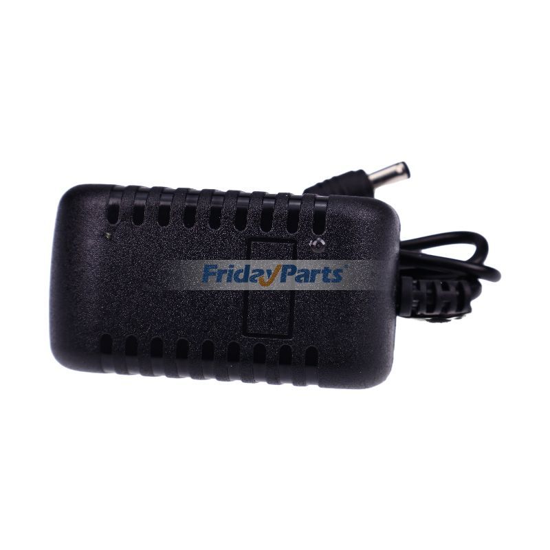 AC/DC Adapter for Troy Bilt Lawn in Stock in China,USA,China Stock