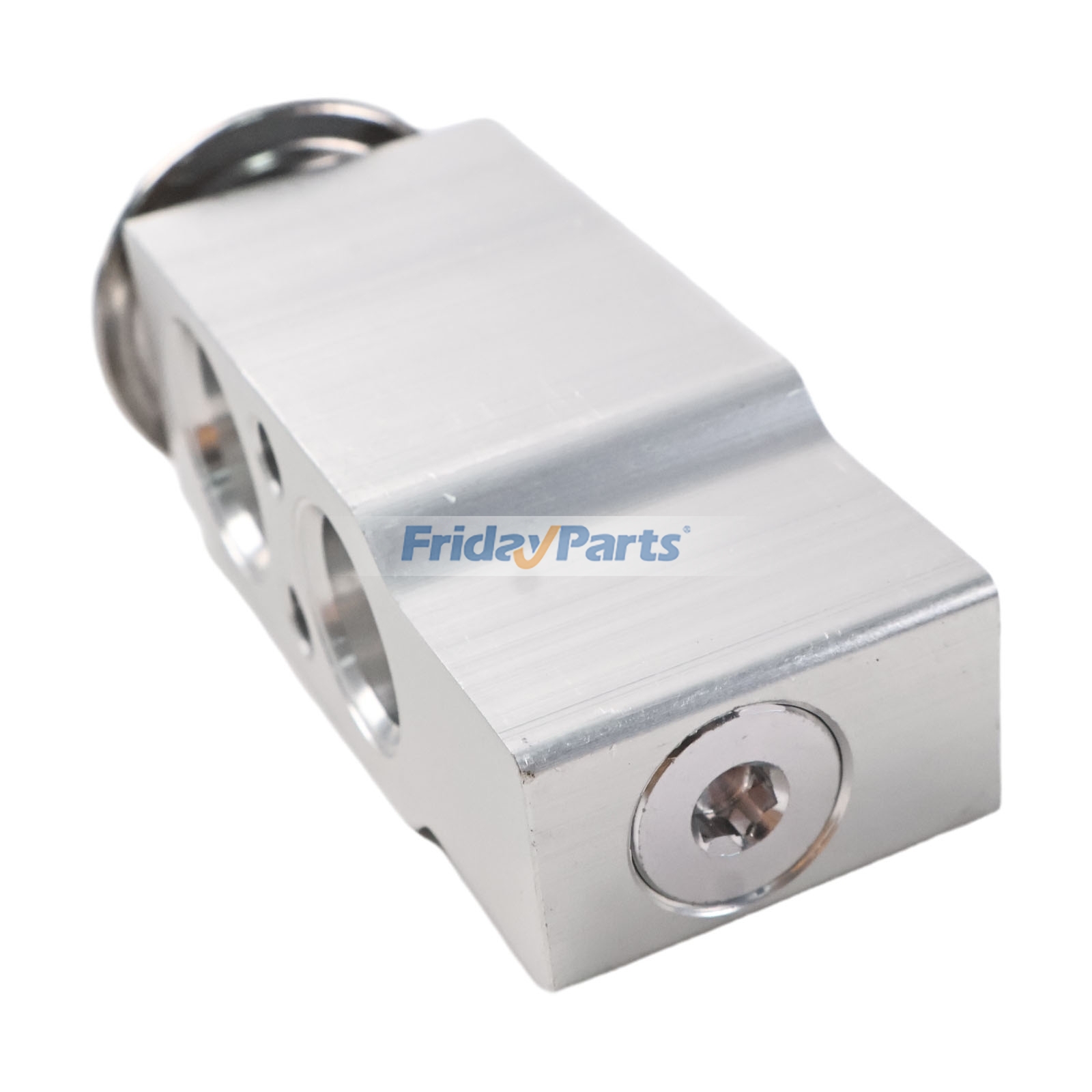  A/C Expansion Valve For Honda,For Toyota
