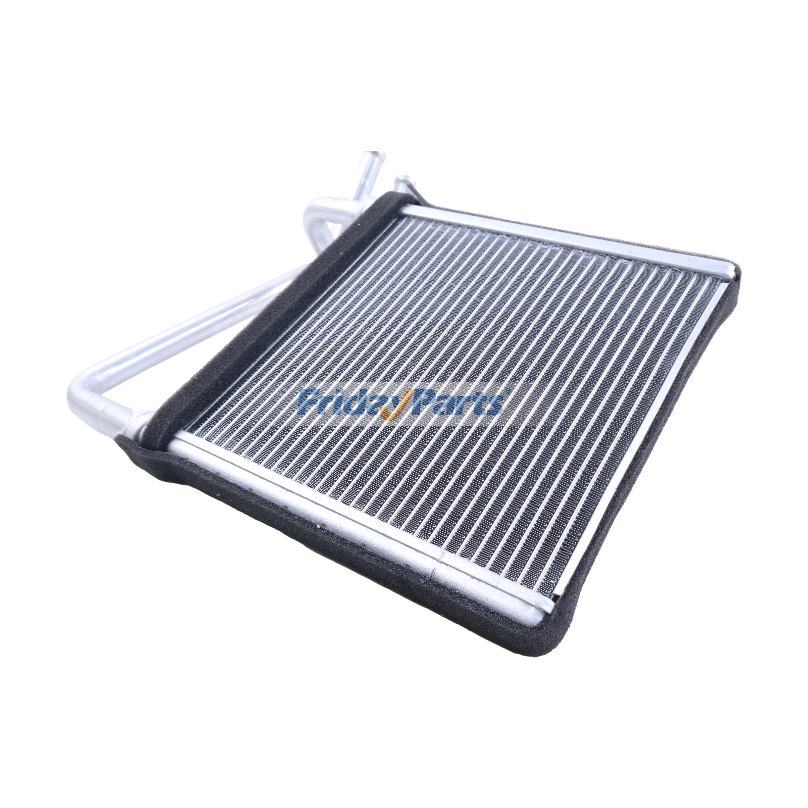 CAT用用キャタピラー CAT エンジン C13 C15 掘削機 320D 323D 330D 349D2 345C M318F 用 A/C ヒーターコア 245-7833