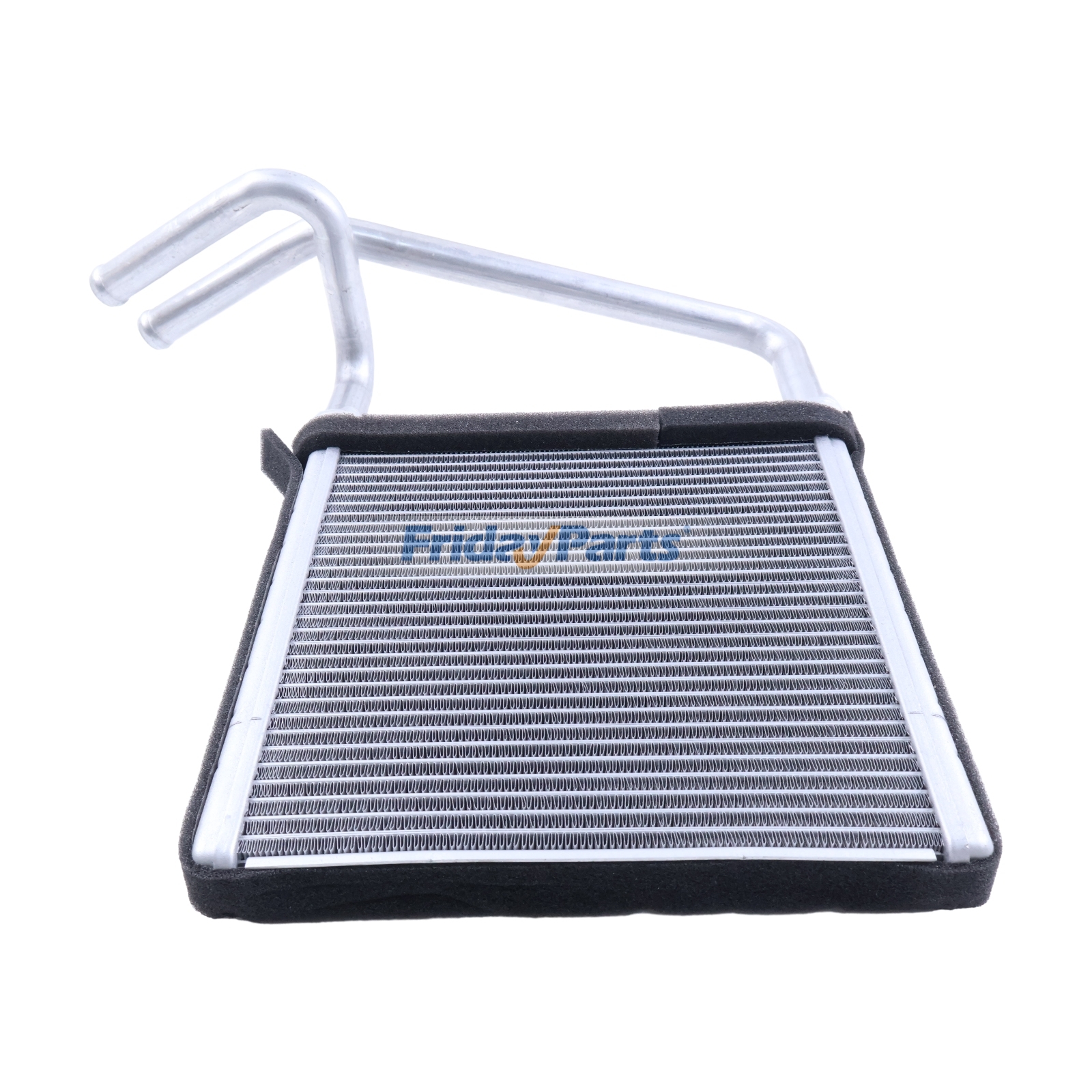 FridayPartsのエアコンヒーターコア