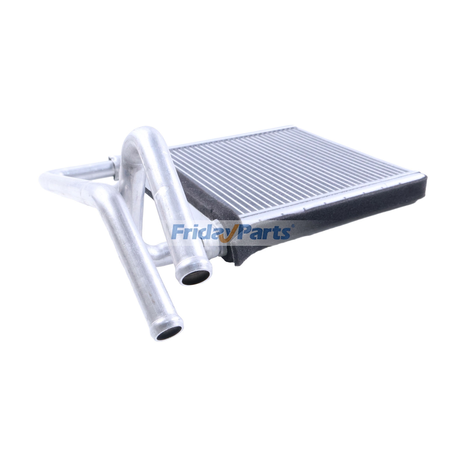 エンジン,エクスカベーター エアコンヒーターコア