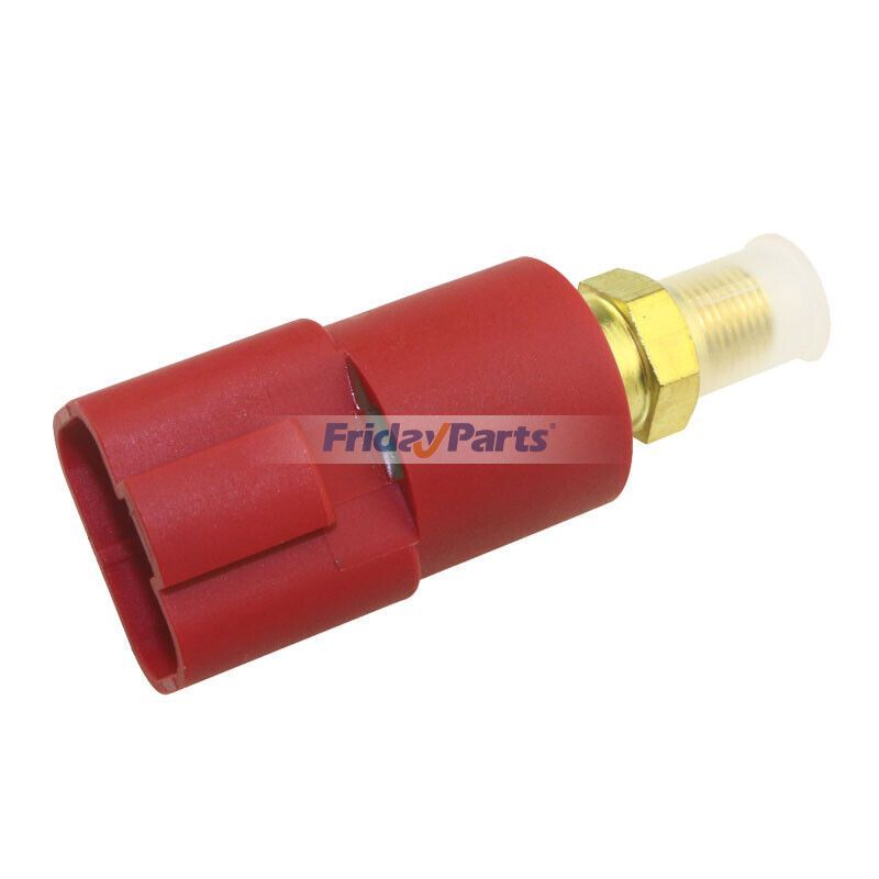 Sensor de presostato de CA 206-06-61130 para excavadora Komatsu PC60-7 PC200-7 PC220-7 PC240-7 PC300-7
