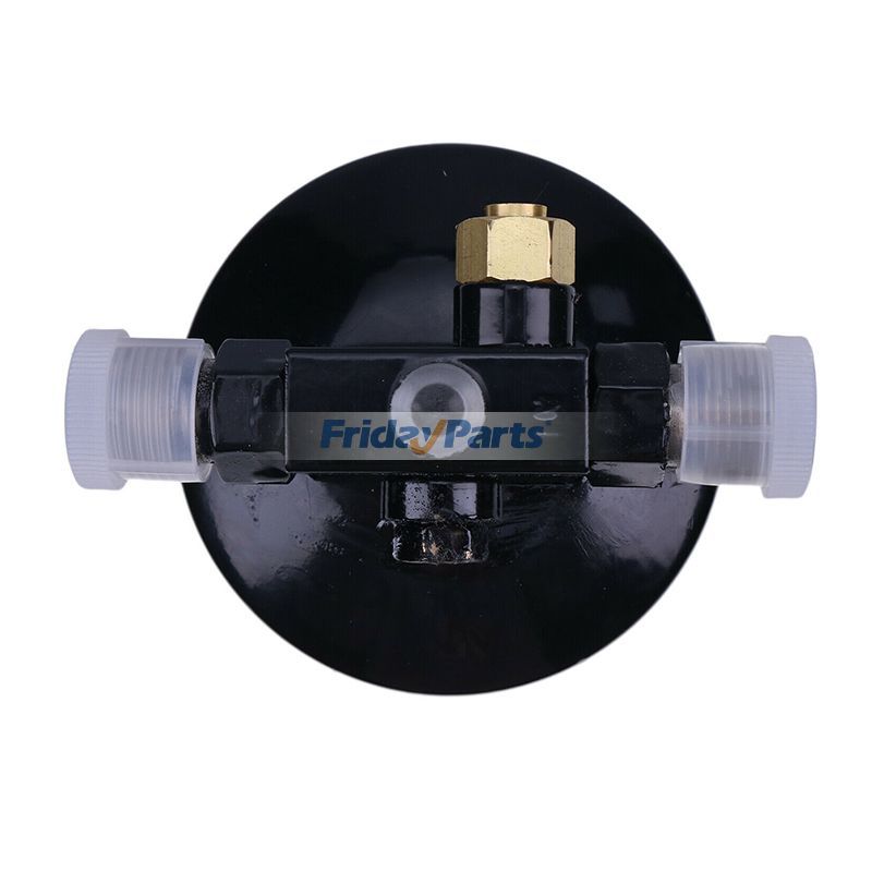 Transport Refrigeration AC Receiver Drier