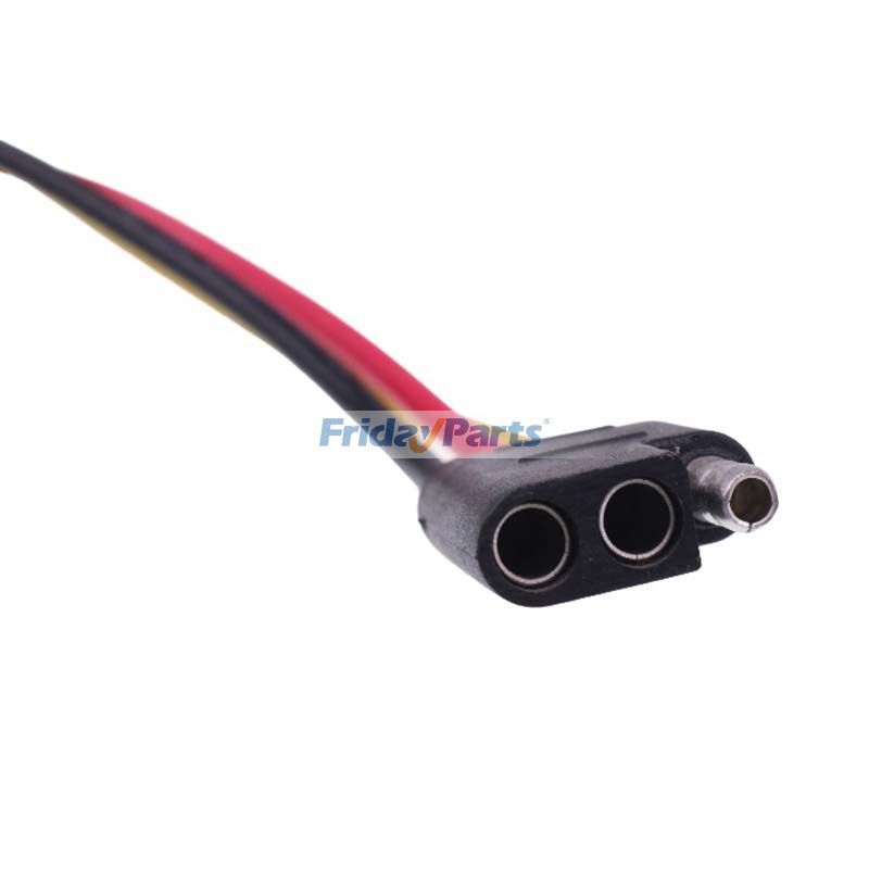  AC Regulator For Polaris