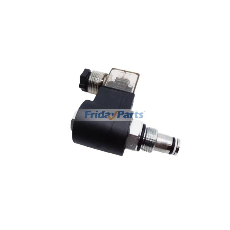 AC24V Aftermarket Hydraforce SV08-20-0-N-24AG Hydraulic Valve