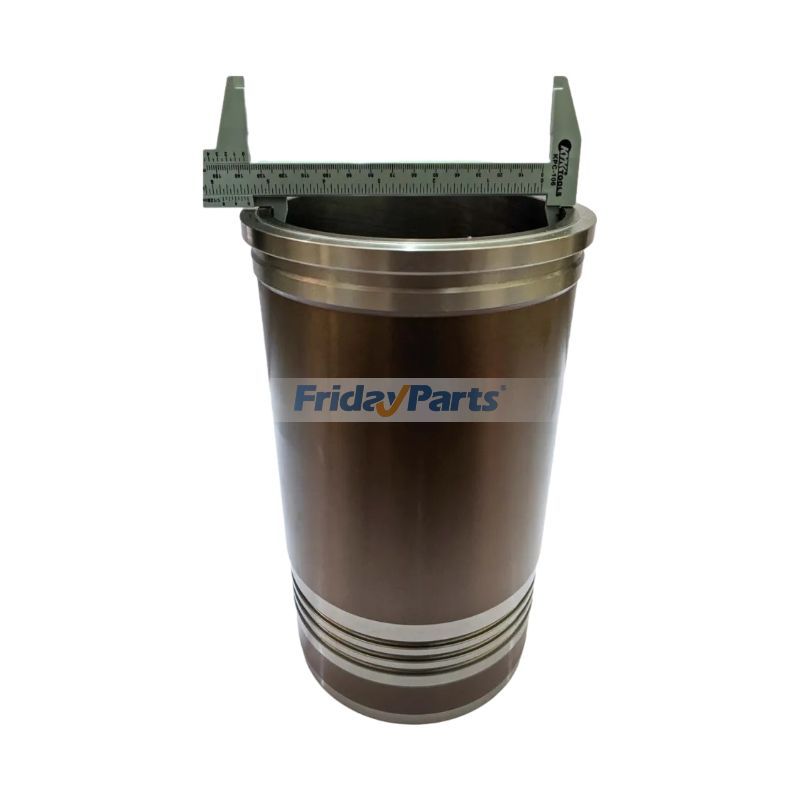 Engine Cylinder Liner