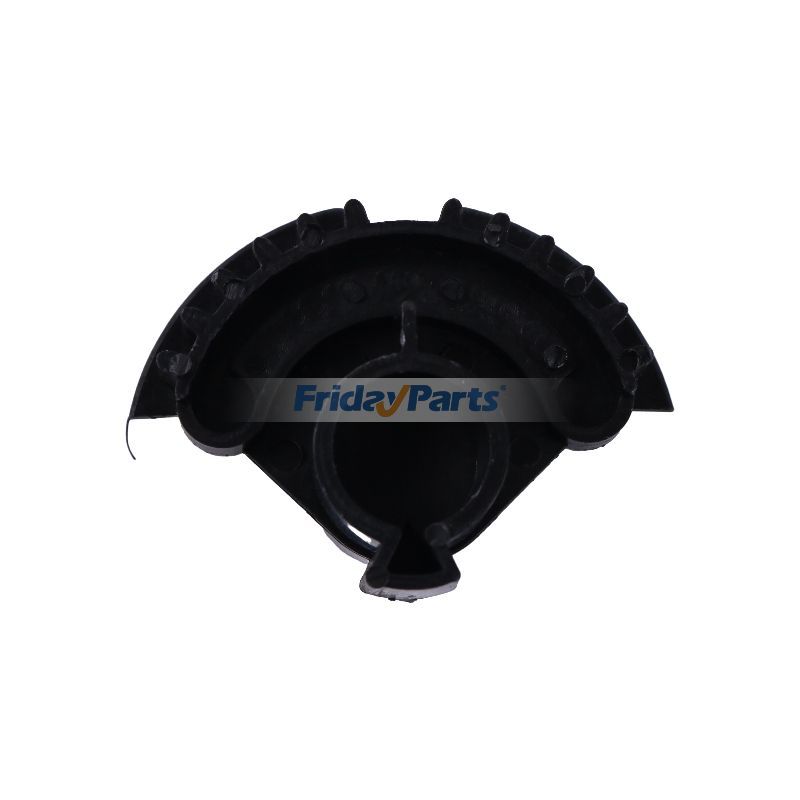 Engrenage d'admission d'air d'actionneur de climatisation 68072190-AA Grand Cherokee Commander pour Véhicule Pour Jeep