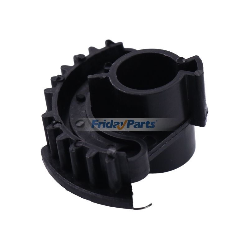 Actionneur de climatisation 68072190-AA pour Jeep Grand Cherokee Commander