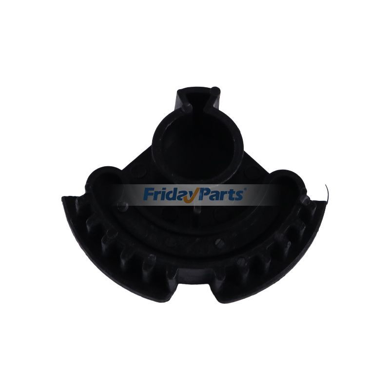 Actionneur de climatisation 68072190-AA pour Jeep Grand Cherokee CommanderpourPour Jeep