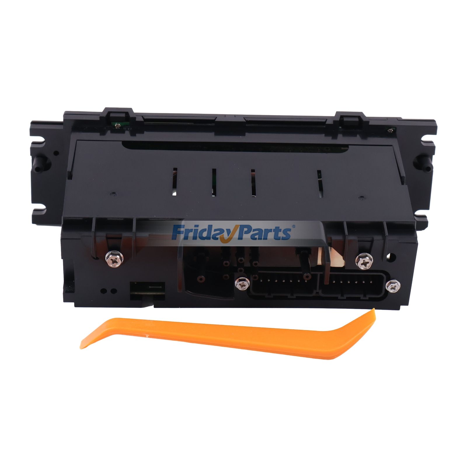 A/C Climate Control Module in Stock in China