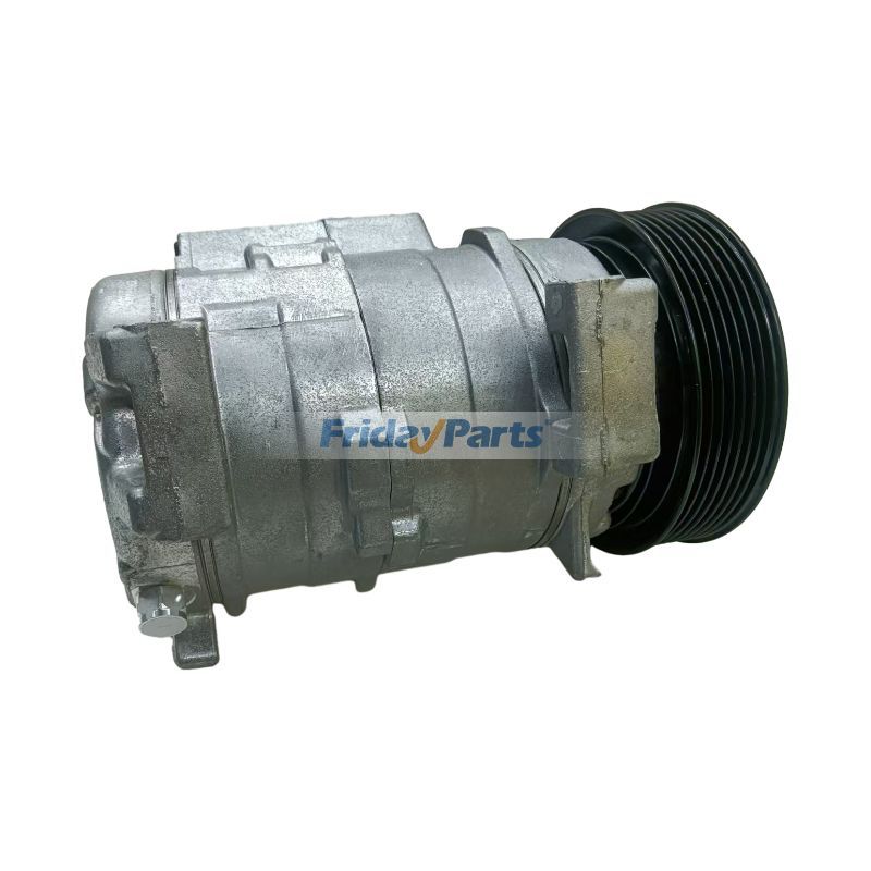 Klimakompressor 38810-RFE-003 447220-5920 für Honda Odyssey RB1 K24Afür Für Honda