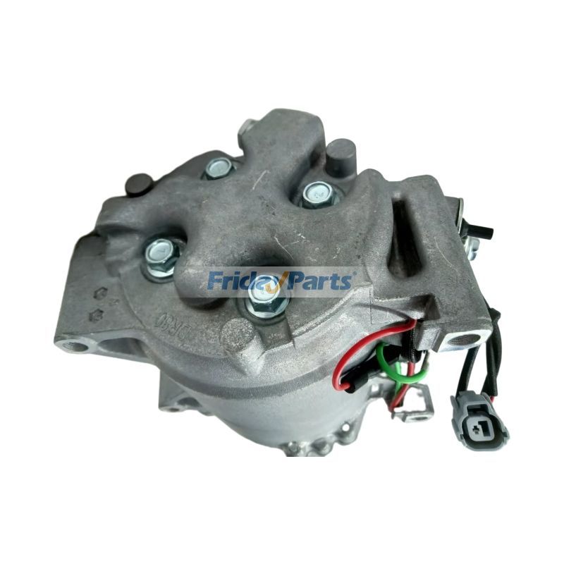 FridayParts Klimakompressor