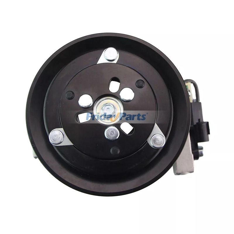 Parte para Vehículo