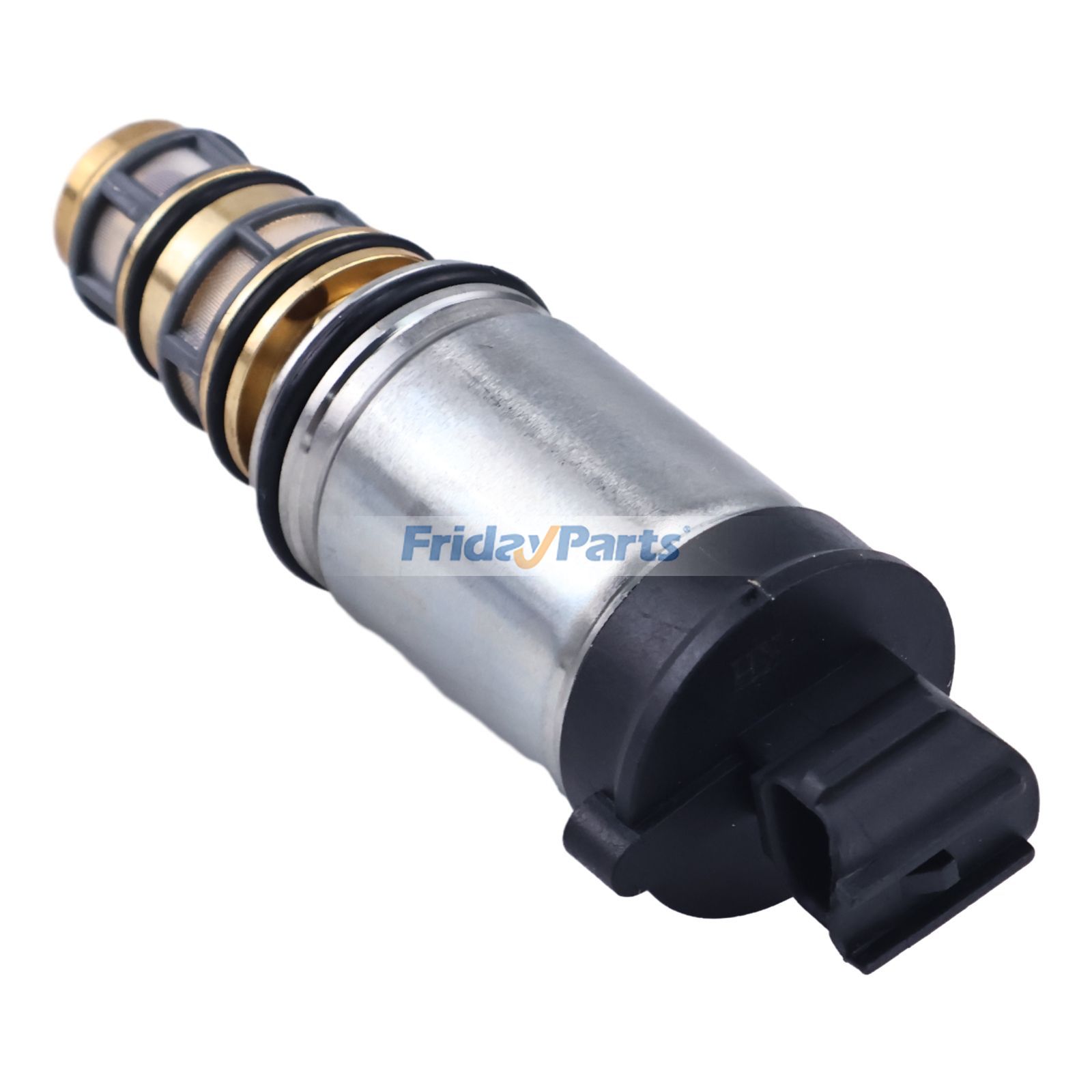 A/C Compressor Control Valve in Stock in China